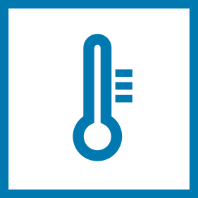 Klimaanlagen Service & Reparatur