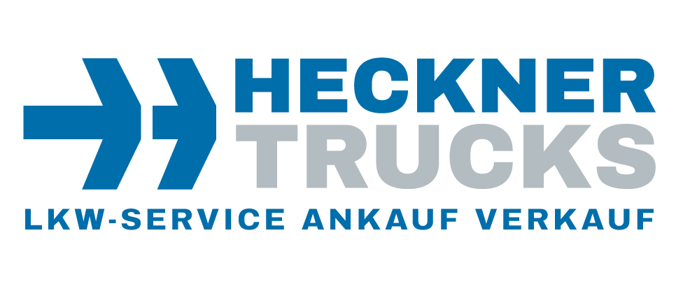 Heckner LKW Service und An/Verkauf