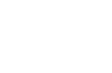 24h-Service