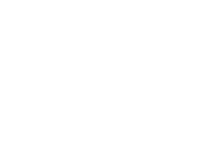 Anfahrt